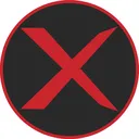 mishelhardwarex