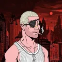king_of__wolves
