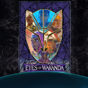 avatar ᴛᴜᴅᴏʀ