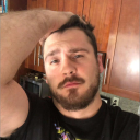 avatar ᴛᴜᴅᴏʀ