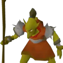 0xgobl1n
