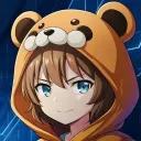 marujpx