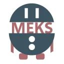 mekanation