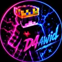 d4awid_
