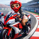 avatar ཐི༏ཋྀ𝓢𝓛𝓥_𝓝𝓲𝓴𝓴𝓲ཐི༏ཋྀ