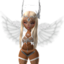 avatar 𝄟⃝𓃹 ͥ ͣ ͫ𝓝𝓲𝓴𝓴𝓲𝄟⃝𓃹