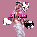 avatar ཐི༏ཋྀ𝓢𝓛𝓥_𝓝𝓲𝓴𝓴𝓲ཐི༏ཋྀ