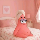 avatar 𝄟⃝𓃹 ͥ ͣ ͫ𝓝𝓲𝓴𝓴𝓲𝄟⃝𓃹