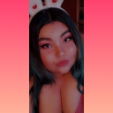 avatar 𓃹𝓢𝓛𝓥_𝓝𝓲𝓴𝓴𝓲𓃹