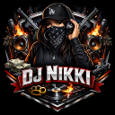 avatar 𓃹𝓢𝓛𝓥_𝓝𝓲𝓴𝓴𝓲𓃹