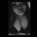 avatar 𓃹𝓢𝓛𝓥_𝓝𝓲𝓴𝓴𝓲𓃹