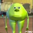 itsindraxx