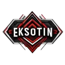 eksotin_06