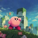 mrkirby153