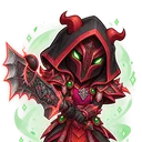 ulminia