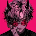 potato05136 avatar