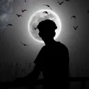 mayank78.