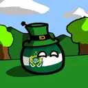 eireq