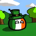 eire.com