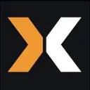 pullixmarkets