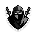 dexexecutor