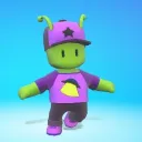 guy_normal123 avatar