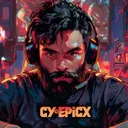 cyepicx