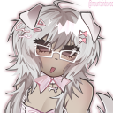 avatar ꒰ Kultphobic ⸝⸝ ♡ྀི ꒱