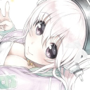 avatar [★] ROADKILL