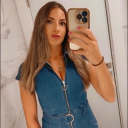 avatar LisaGamesPlay