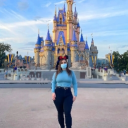 avatar Priscilla Quinones