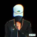 leak_master