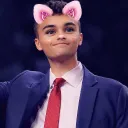 frans10_