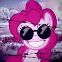 lublu_makarony