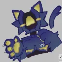 lublu_makarony