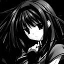 yokutto