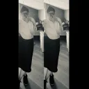 _mambuu_7