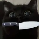 potetobear