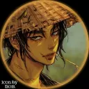 rg9game_30655