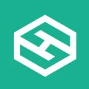 hotbitdex