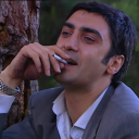 avatar 𝐄𝐋𝐍𝐢𝐧𝐣𝐚