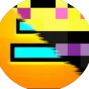 levont3011