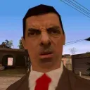 opusgain