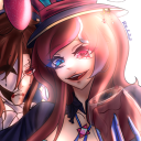 avatar 𐙚rei‧₊˚ 𝄞₊˚⊹