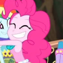 avatar 𐙚rei‧₊˚ 𝄞₊˚⊹