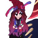 avatar 𐙚rei‧₊˚♪ 𝄞₊˚⊹ labubu