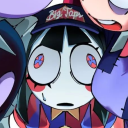 avatar 𐙚rei₊˚⊹