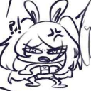 avatar 𐙚rei‧₊˚ 𝄞₊˚⊹