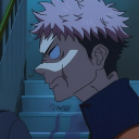 avatar 𐙚rei‧₊˚ 𝄞₊˚⊹