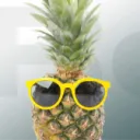 spongeboblover_11